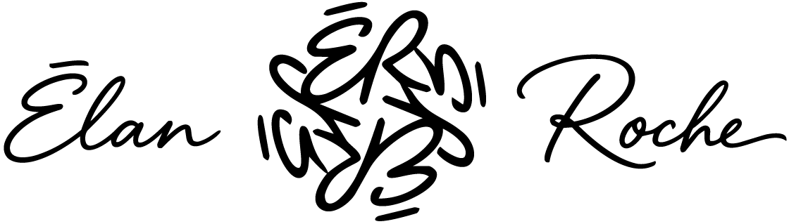 logobl