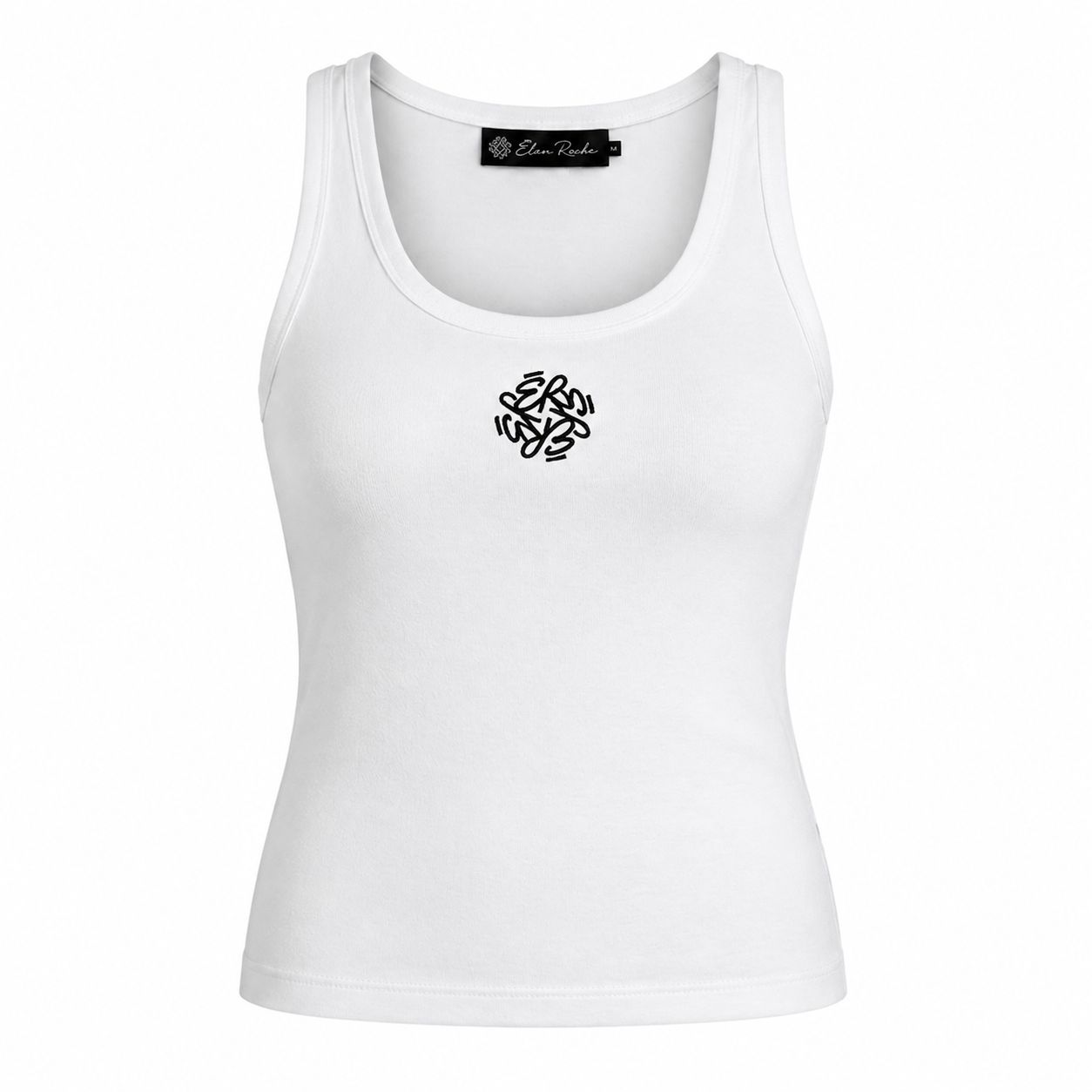 Élan Essence Vest - Image 2