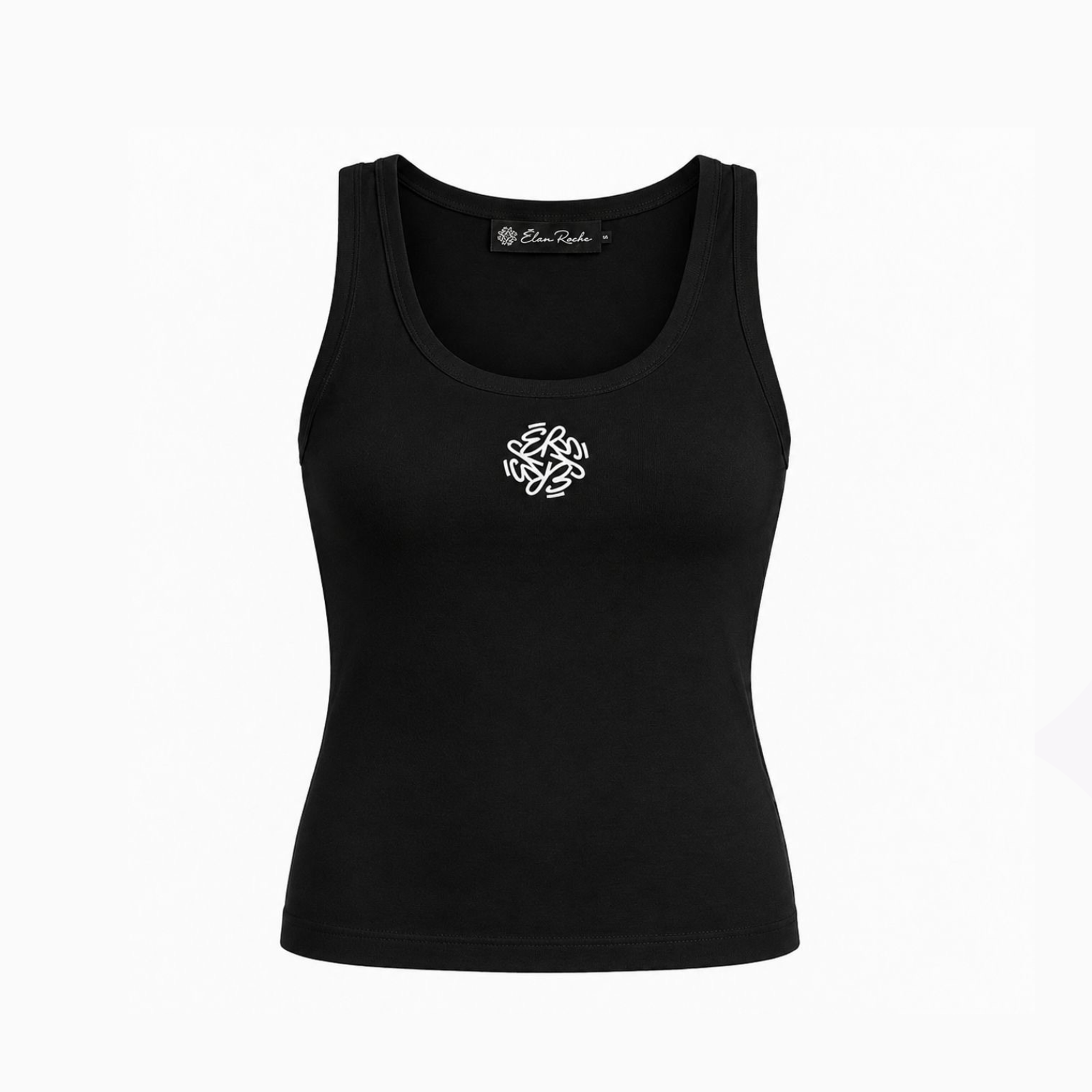 Élan Essence Vest - Image 3
