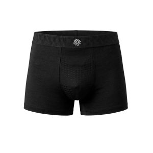 Elan Core Briefs