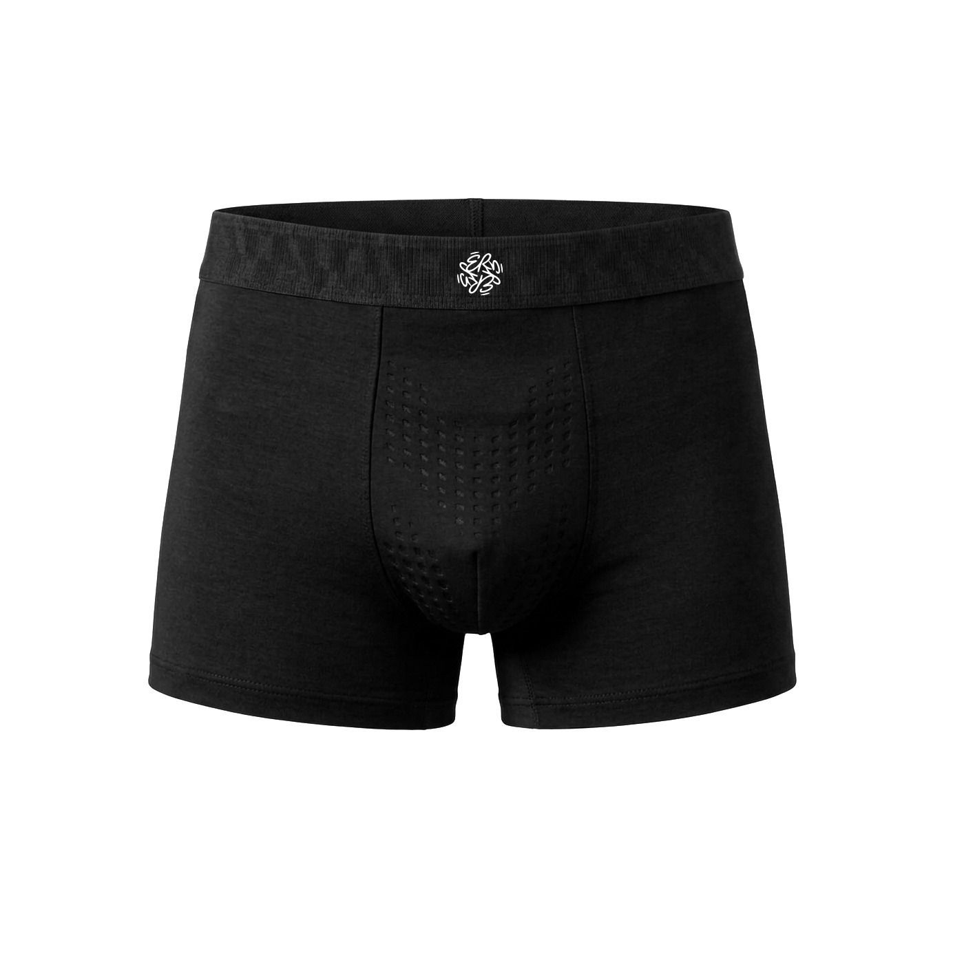 Elan Core Briefs