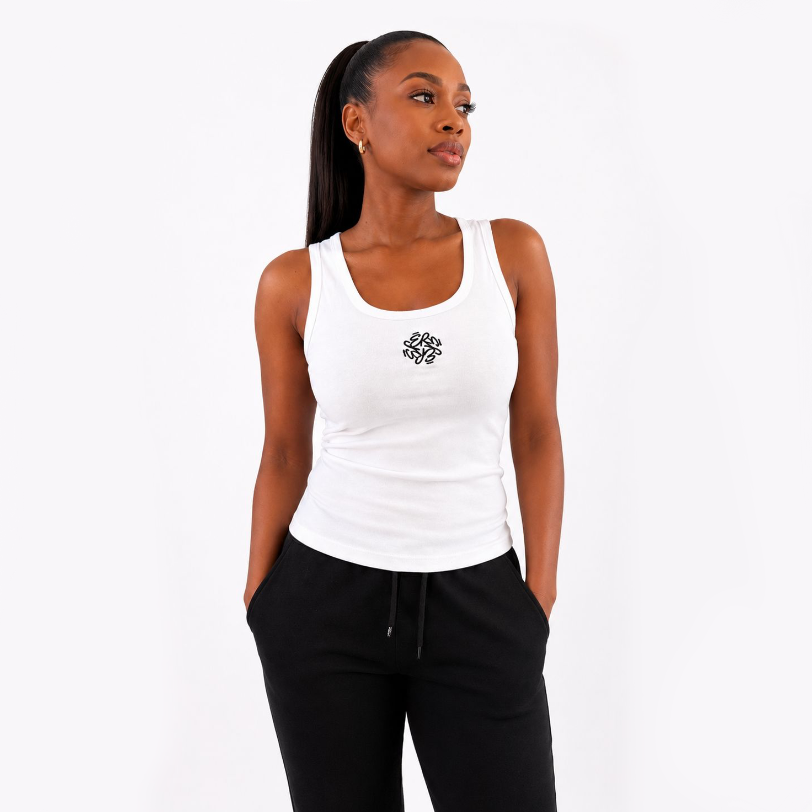 Élan Essence Vest - Image 4